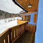 Vladimir Hotell 3*