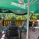 Hotell Vladimir 3*