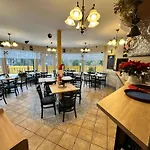 Hotell Vladimir 3*