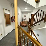 Hotell Vladimir