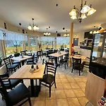 Hotell Vladimir 3*