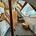 Vladimir 3* Janske Lazne