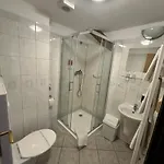 Hotell Vladimir