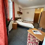 Hotell Vladimir 3*