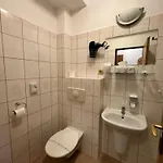Hotell Vladimir