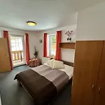 Hotell Vladimir