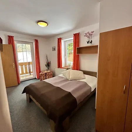 Vladimir Hotel 3*