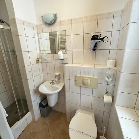 Vladimir 3*