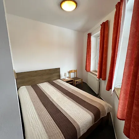 Vladimir Hotel